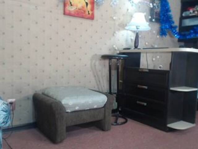 Sändningsbilder Only4You