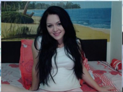 Erotisk videochatt _sweetygirl_