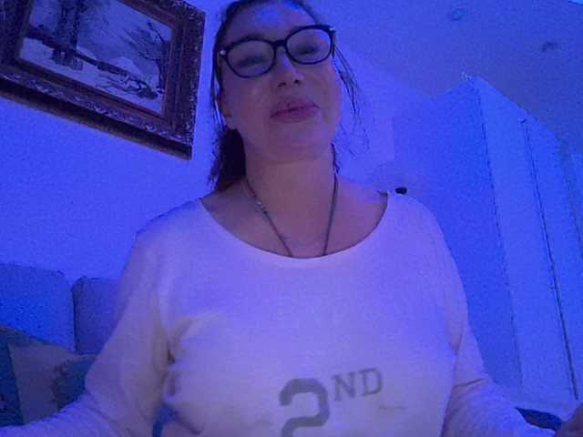 Sändningsbilder A-Aurora