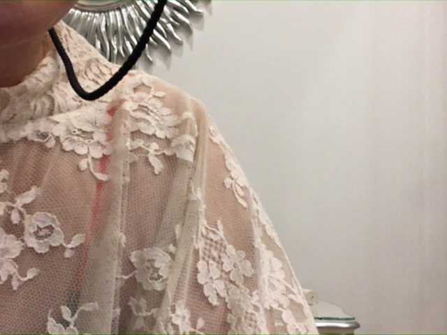 Sändningsbilder A-Aurora