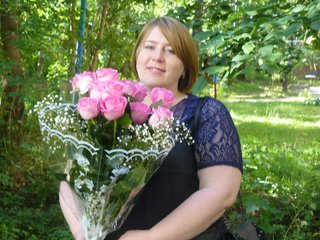 Erotisk videochatt a-bun