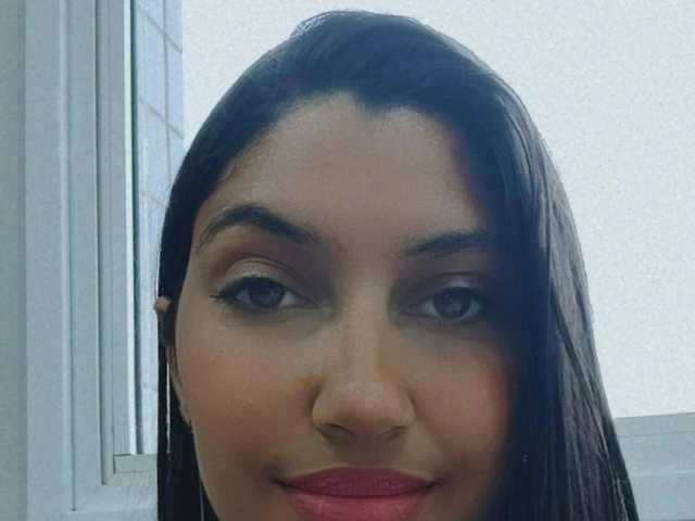 Foto av profilen a-lais-brito-of