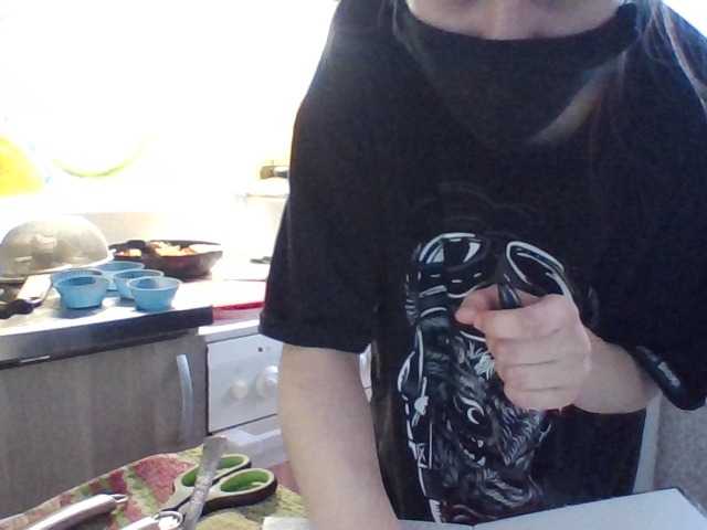 Sändningsbilder A-lica