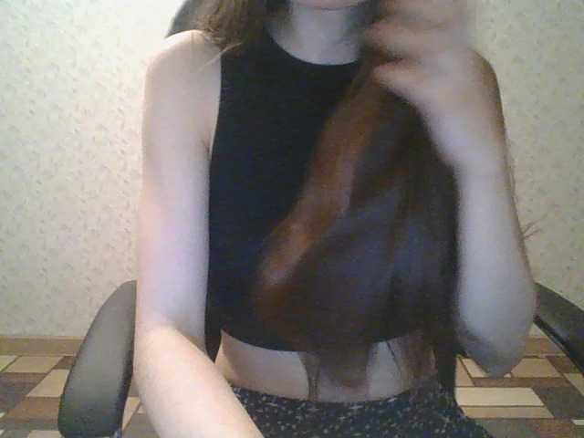 Sändningsbilder A-lica