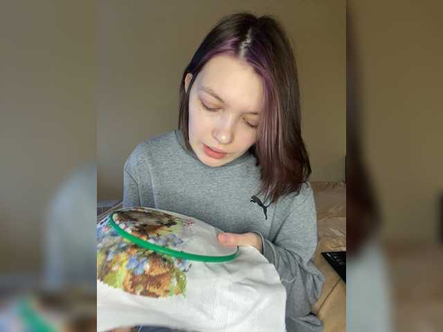 Sändningsbilder A-sil