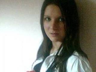 Erotisk videochatt a08095