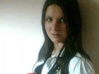 Erotisk videochatt a08095