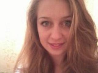 Erotisk videochatt a11echka