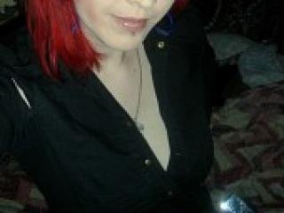 Erotisk videochatt a11jelika