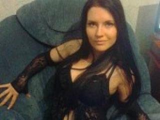 Erotisk videochatt a1isa