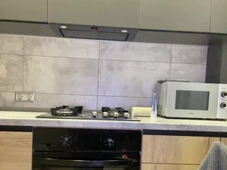 Erotisk videochatt A1ka