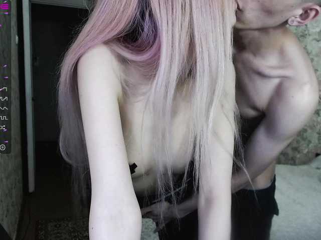 Sändningsbilder AA-fun