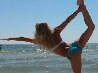 Erotisk videochatt aaangelaaa