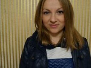 Erotisk videochatt aagata