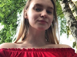 Foto av profilen aagirl22