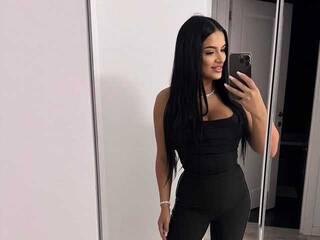 Erotisk videochatt Aahedaysy