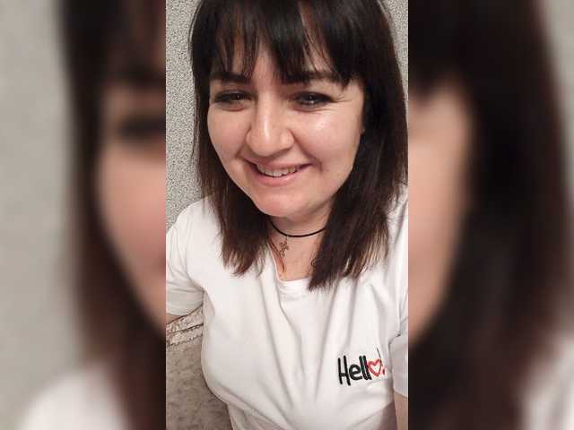 Sändningsbilder aalinkaa