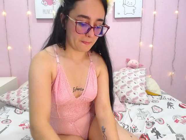 Foton Aaliss-coy ⭐️❤️​Play ​with ​my ​little ​pussy ​and ​make ​me ​very ​hot❤️⭐#​teen #​daddy #​cum #​smalltits