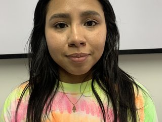 Erotisk videochatt aaliyah-lee