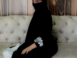 Erotisk videochatt aamira