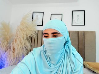 Erotisk videochatt aamira