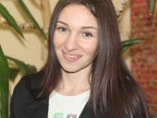 Erotisk videochatt aangelinaa