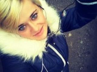 Erotisk videochatt aanita33