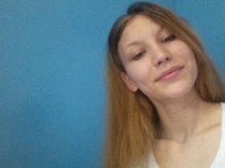 Erotisk videochatt aanneettee