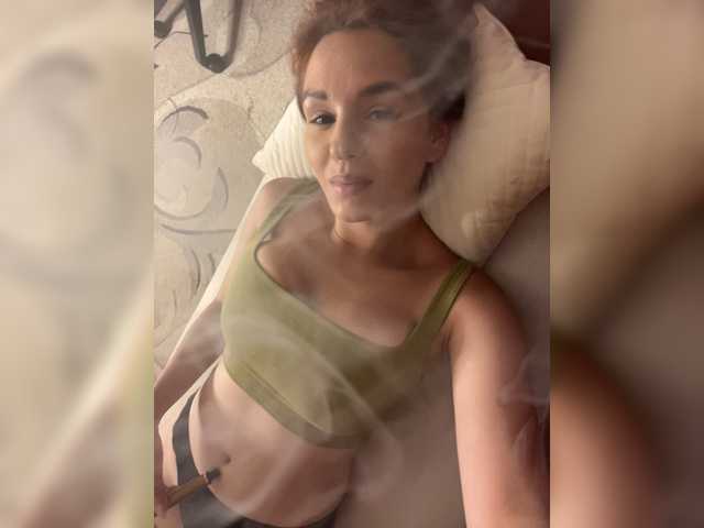 Sändningsbilder 1_Aariella_1