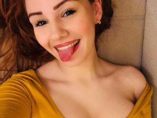 Foto av profilen 1_Aariella_1