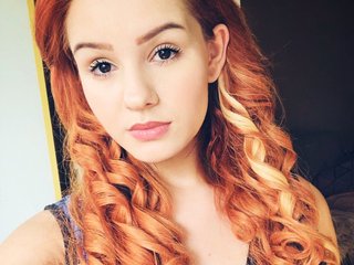 Foto av profilen 1_Aariella_1