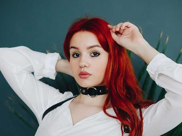 Foto av profilen 1_Aariella_1