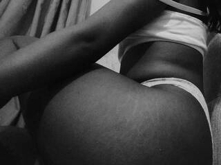 Erotisk videochatt Abano151