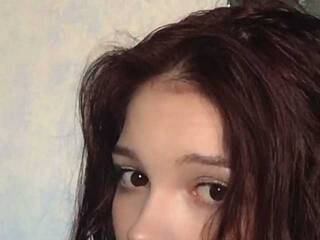 Erotisk videochatt Ababelle