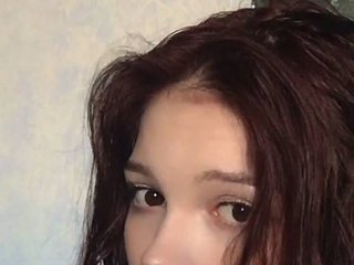 Erotisk videochatt Ababelle