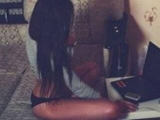 Erotisk videochatt abbeyangel