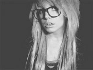 Erotisk videochatt abbeyy