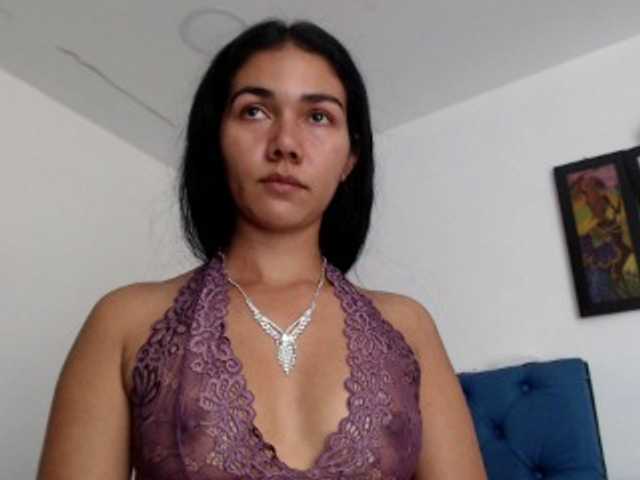 Foton abbi-moon hello guys I'm new, I hope I can make many friends today, I would love to make you happy #shaved#smalltits#new#latina#colombia#sweet#young