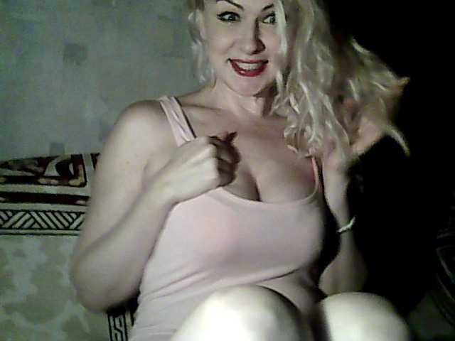 Sändningsbilder Abbi-love