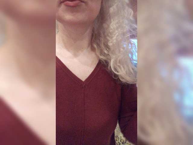 Sändningsbilder Abbi-love