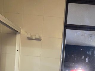 Erotisk videochatt Abby-0126-