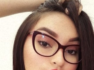 Erotisk videochatt abby-girl