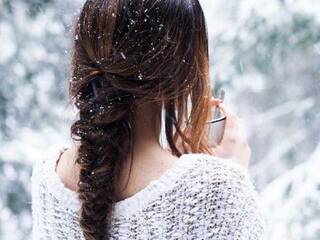 Erotisk videochatt abby74