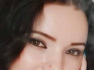 Erotisk videochatt fantasyabby