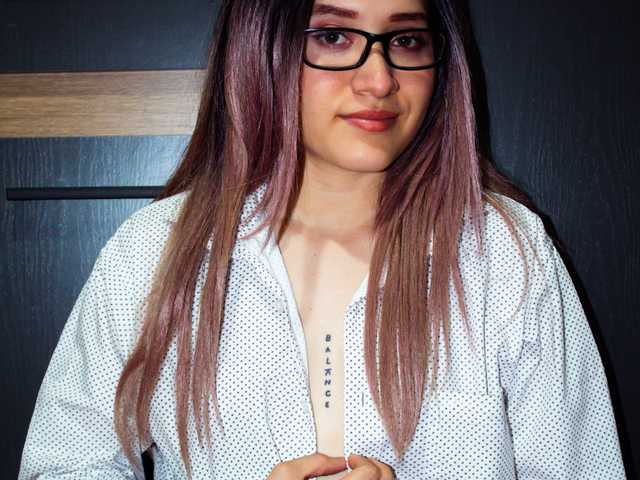 Foto av profilen AbbyHerrera