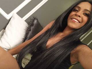 Erotisk videochatt abbypeachxxx