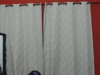 Sändningsbilder AbbySweett