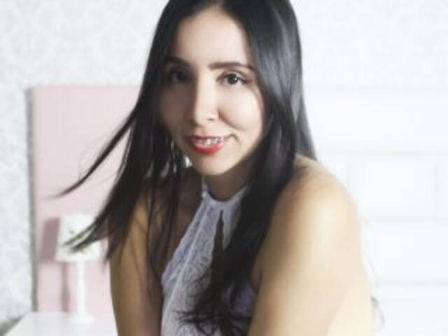 Foto av profilen AbbyThompsonx