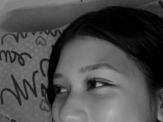 Foto av profilen AbbyyJoness