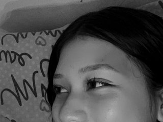 Erotisk videochatt AbbyyJoness